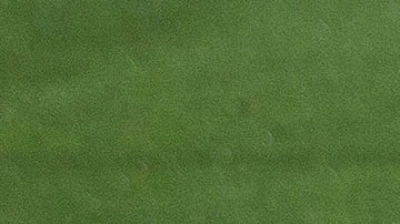 Un título que le sabe a poco al Barcelona.