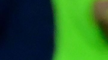 El Barcelona necesita rejuvenecer su plantilla.