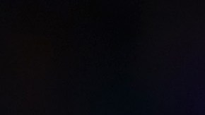 Becky Hammon, asistente de Gregg Popovich.