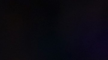 Becky Hammon, asistente de Gregg Popovich.