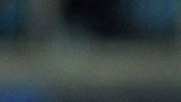 Gerardo Bedoya en su última etapa con Independiente de Santa Fe.