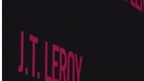 Mansion Bella Thorne