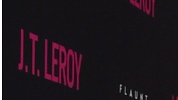 Mansion Bella Thorne