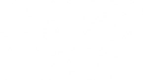 Marcelo Bielsa, técnico del Leeds United.