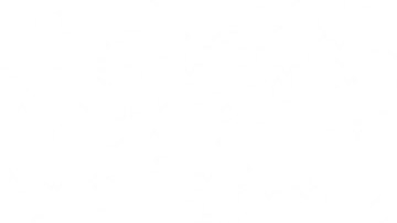 Marcelo Bielsa, técnico del Leeds United.