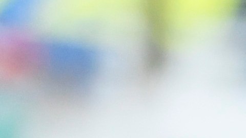 Marcelo Bielsa es adorado por la afición del Leeds United.