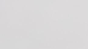 Esposas y huellas digitales. Imagen ilustrativa.