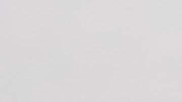 Esposas y huellas digitales. Imagen ilustrativa.