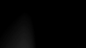 Conoce las interpretaciones de soñar con la lotería.