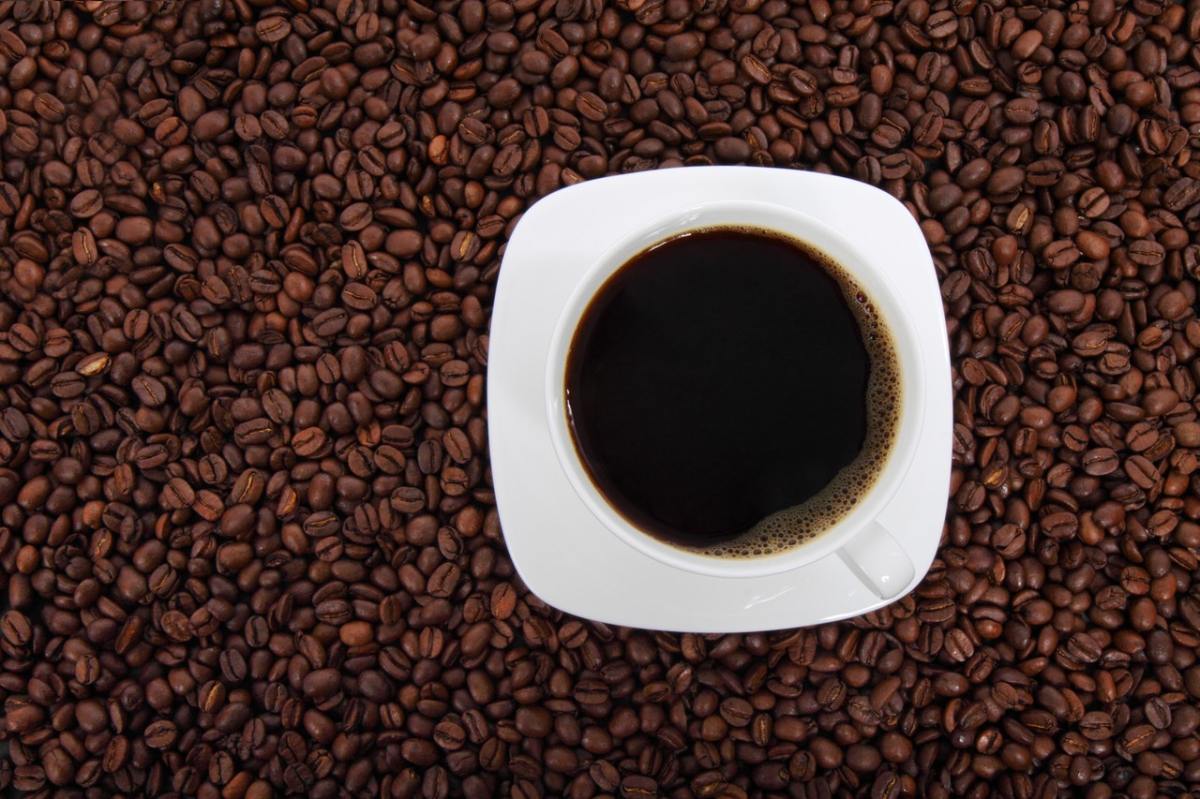 Café Cafeína Para Llevar Taza - Imagen gratis en Pixabay - Pixabay