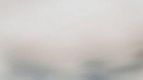 Stockton envía la asignación mensual a 125 residentes elegidos de manera aleatoria.