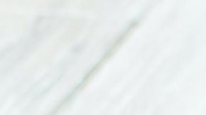 El ritual de los zapatos y la moneda es muy popular.