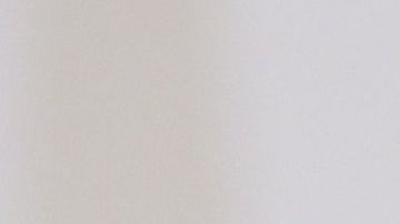 Los presidentes Andrés Manuel López Obrador y Donald Trump.