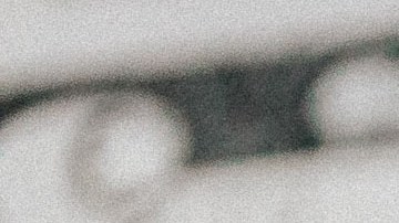 Las personas de bajos ingresos tienen menos capacidad de ahorro.