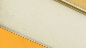 La cadena de pizzas ya tiene 35 años en operaciones.