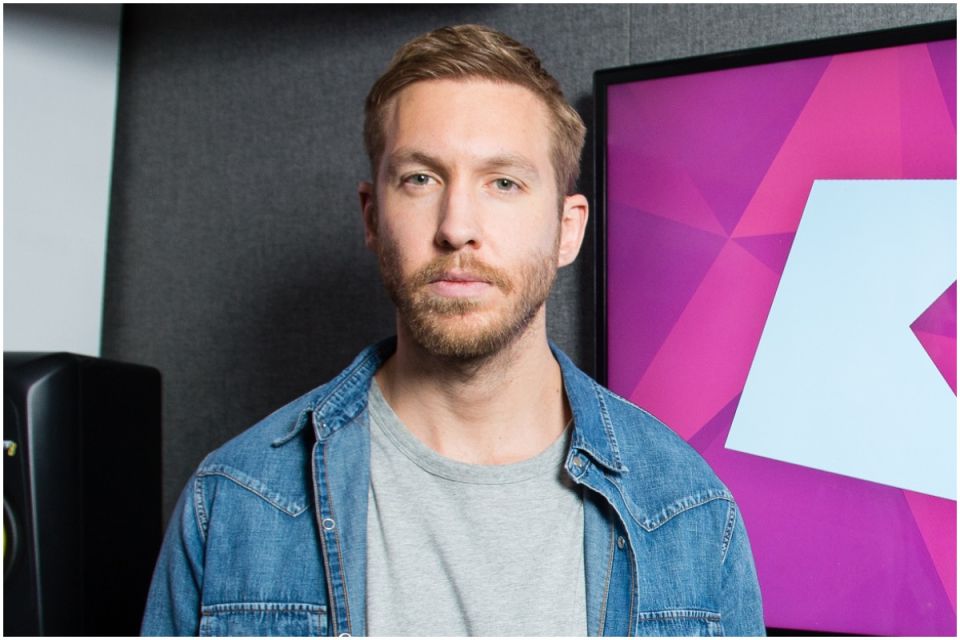 calvin-harris-ex-de-eiza-gonz-lez-pone-a-la-venta-su-exclusiva