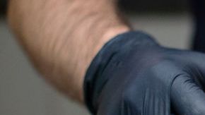 Se cree que el producto tiene un mercado potencial de 18,000 millones de dólares