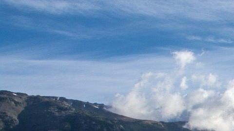 Los viajes descendieron 13% durante este Acción de Gracias debido a COVID-19. (Pixabay)