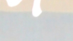 Carolina Sandoval, la presentadora de televisión.