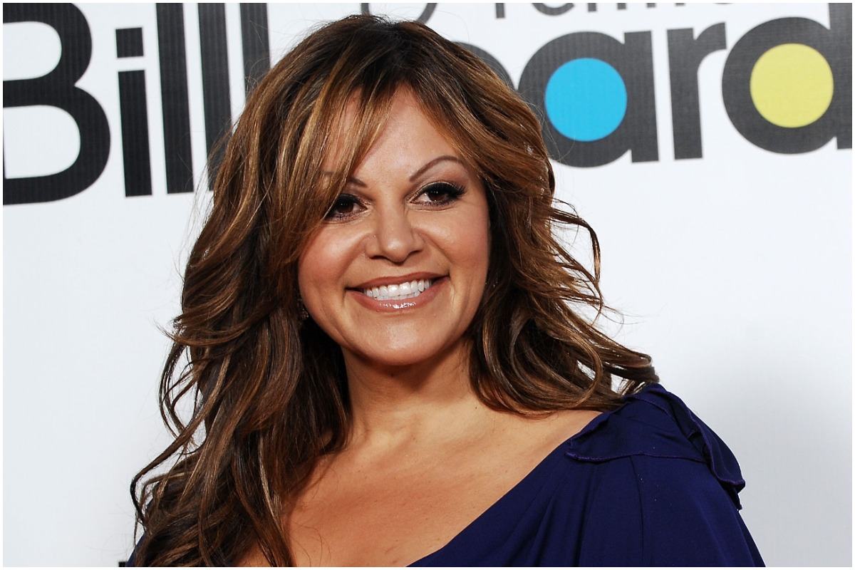 Jenny Rivera Porn - Jenni Rivera: A 8 aÃ±os de su muerte, las sospechas de que relaciÃ³n con  narcos acabÃ³ con su vida - La OpiniÃ³n