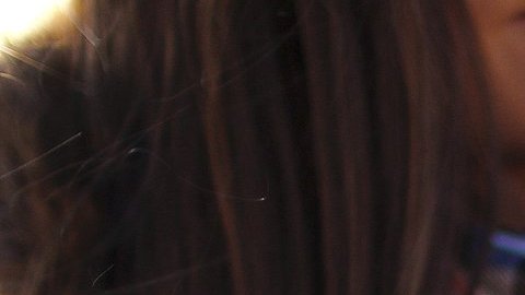 Conoce el significado de ver la hora a las 07:07.