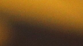 Raúl Jiménez encadenó dos partidos sin anotar.