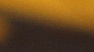 Raúl Jiménez encadenó dos partidos sin anotar.