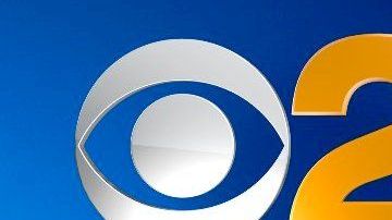 CBS2 New York