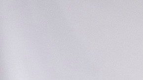 Los fondos federales para pruebas de COVID-19 se requieren en todo EE.UU.