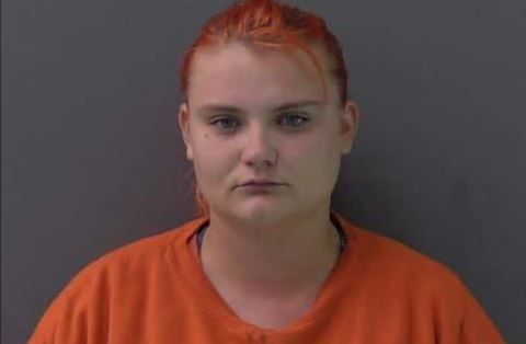 Luz María Doria y Eugenio Derbez