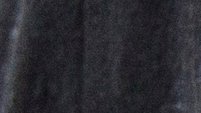 La Oficina del Censo inicia el proceso de seguimiento.