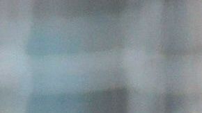 El guatemalteco podrá presumir que viste a estrellas de la Premier League como Alexandre Lacazette.