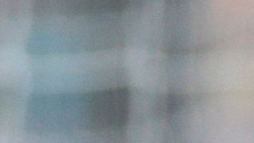 El guatemalteco podrá presumir que viste a estrellas de la Premier League como Alexandre Lacazette.