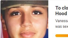 En Change.org aprecen peticiones para cerrar Fort Hood.