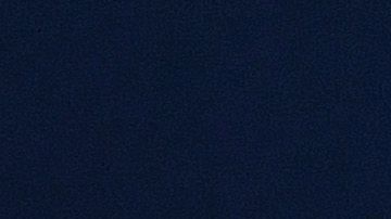 Chicharito disfruta su nueva vida en Los Ángeles.