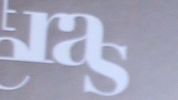 Lorenzo Méndez y Chiquis Rivera.