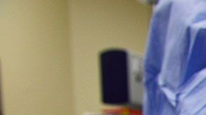 Aplazan cirugías programadas en el condado de Orange debido a COVID-19. (Pixabay)