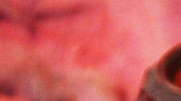 Arcanos de la baraja del tarot.