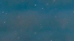 Nacional Vs. Peñarol, el clásico uruguayo.