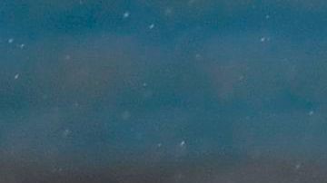 Nacional Vs. Peñarol, el clásico uruguayo.