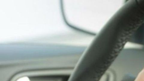 auto