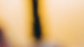 Las velas son un elemento indispensable para el esoterismo.