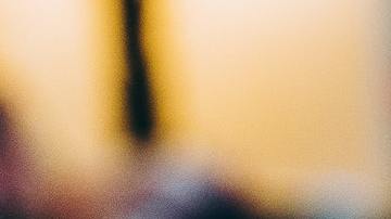 Las velas son un elemento indispensable para el esoterismo.