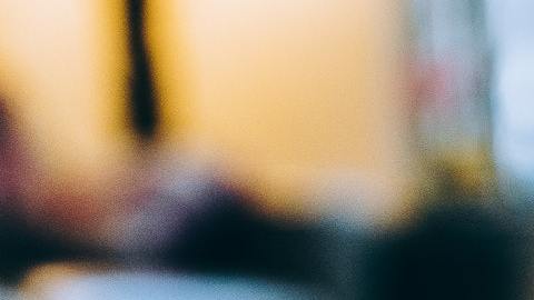 Las velas son un elemento indispensable para el esoterismo.