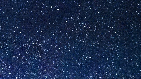 Qué le depara a los signos del Zodiaco esta semana.