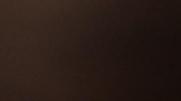 Con una operación matemática sabrás cuántas veces has reencarnado.