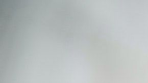 La probabilidad de que se dé este caso es de 1 en 50 millones.