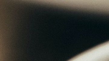 La investigación concluyó que el sujeto no intentó quitarse la vida pero que, sin embargo, consumió de modo involuntario una cantidad fatal de cafeína.