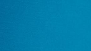 Las marcas horizontales se encuentran definidas en la mano dominante.