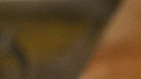 La sal y el ajo son usados para alejar la mala suerte.